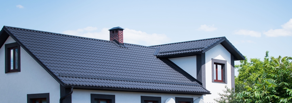 zebulon nc eco-friendly roofing options