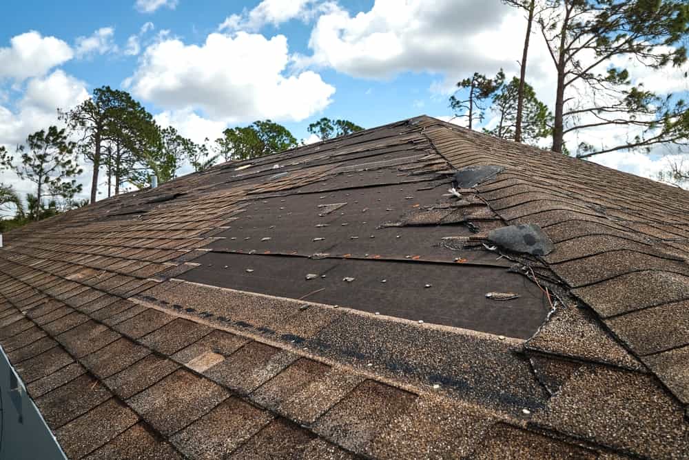 zebulon roofing maintenance tips